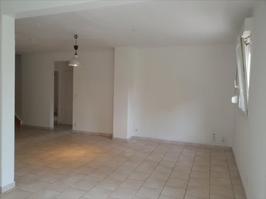 Maison a vendre Brugny-Vaudancourt 51530 Marne 125 m2 6 pièces 220000 euros