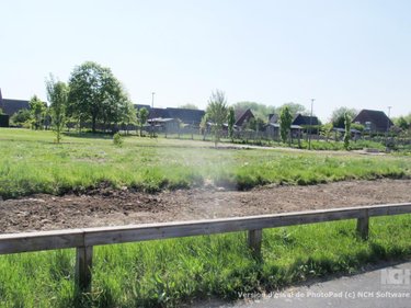 Terrain a batir a vendre Raimbeaucourt 59283 Nord 418 m2  87600 euros