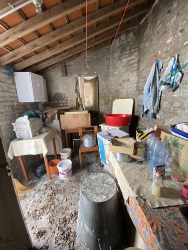 Maison a vendre Achicourt 62217 Pas-de-Calais 133 m2 8 pièces 178760 euros