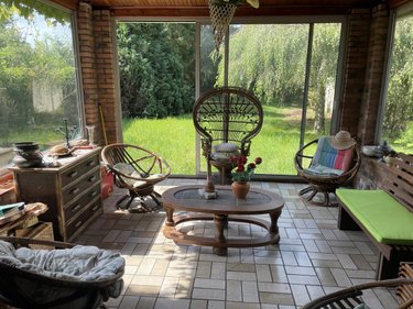 Maison a vendre Caudry 59540 Nord 147 m2 8 pièces 172920 euros