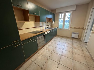 Appartement a vendre Saint-Malo 35400 Ille-et-Vilaine 123 m2  988000 euros