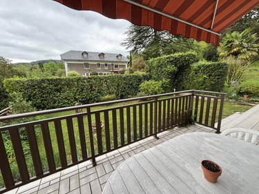 Maison a vendre Barberaz 73000 Savoie 135 m2 7 pièces 698000 euros