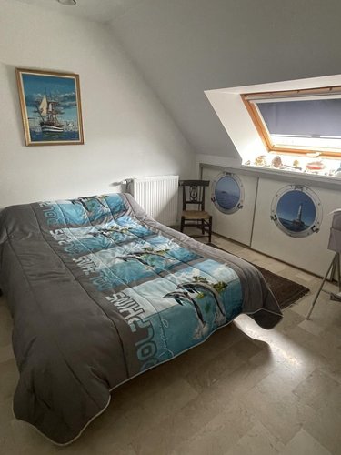 Maison a vendre Le Mans 72000 Sarthe 195 m2 7 pièces 621600 euros