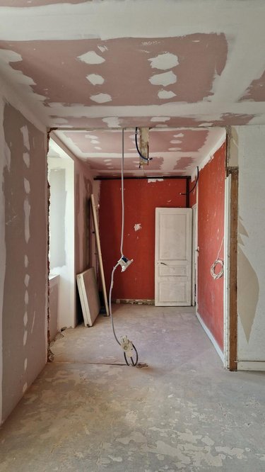 Appartement a vendre Morlaix 29600 Finistère 100 m2 7 pièces 73570 euros