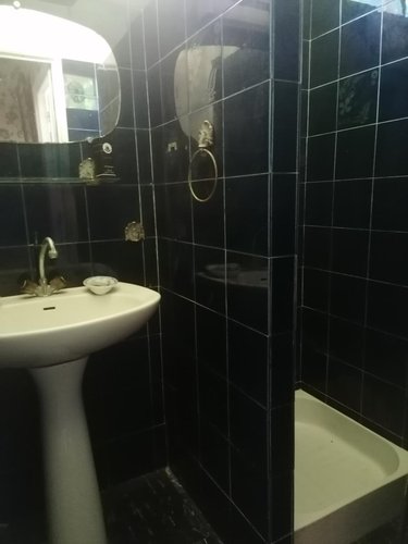 Maison a vendre Plouvorn 29420 Finistère 147 m2 6 pièces 187560 euros