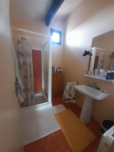 Maison a vendre Auch 32000 Gers 168 m2 7 pièces 355000 euros
