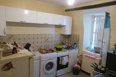 Immeuble a vendre Bourges 18000 Cher 307 m2  399360 euros