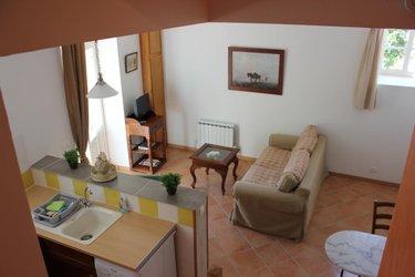 Maison a vendre Rivière 37500 Indre-et-Loire 189 m2 6 pièces 312600 euros