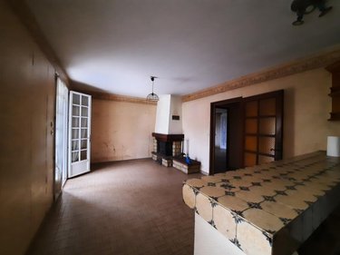 Maison a vendre Challans 85300 Vendée 139 m2 5 pièces 236600 euros