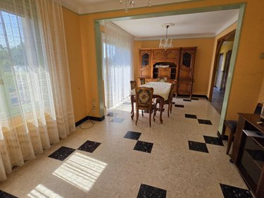 Maison a vendre Corquilleroy 45120 Loiret 67 m2 3 pièces 108000 euros