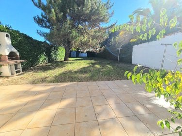 Maison a vendre Pierrelatte 26700 Drôme 77 m2 4 pièces 189000 euros