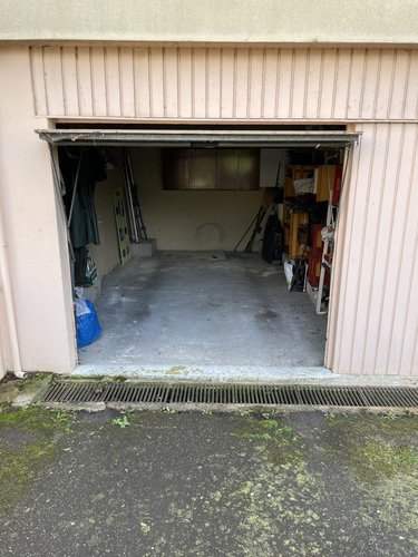 Appartement a vendre Le Mans 72000 Sarthe 83 m2 5 pièces 132500 euros