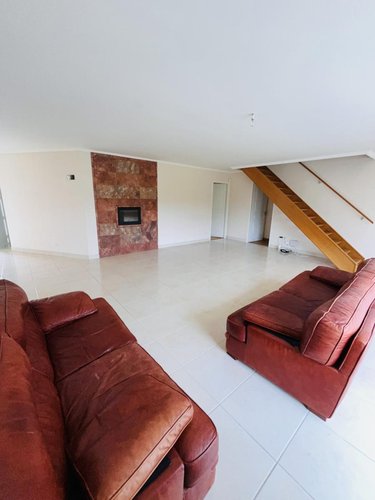 Maison a vendre Crissey 39100 Jura 212 m2  440000 euros