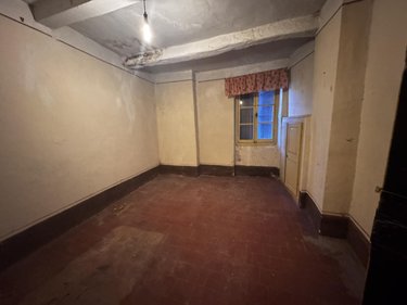 Maison a vendre Nyons 26110 Drôme 129 m2 9 pièces 70000 euros