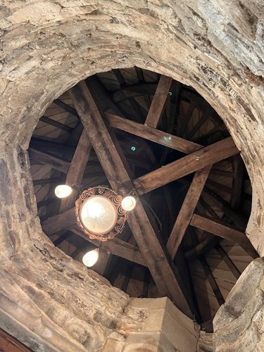 Maison a vendre Quistinic 56310 Morbihan 258 m2 11 pièces 985640 euros