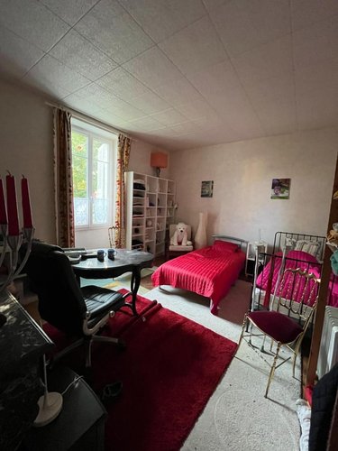 Immeuble a vendre Dole 39100 Jura 265 m2  265000 euros