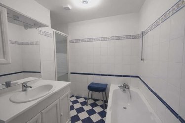 Maison a vendre Aire-sur-la-Lys 62120 Pas-de-Calais 317 m2 9 pièces 228000 euros