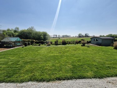 Maison a vendre Pluméliau-Bieuzy 56930 Morbihan 101 m2 5 pièces 281160 euros