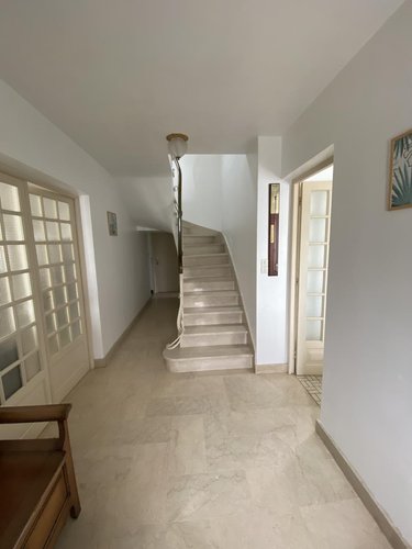 Maison a vendre Plouguenast-Langast 22150 Côtes-d'Armor 85 m2 5 pièces 156900 euros