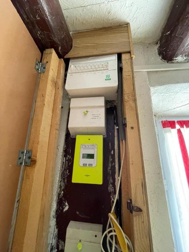 Maison a vendre Les Laubies 48700 Lozère 114 m2 5 pièces 120000 euros
