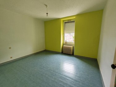 Maison a vendre Pleyber-Christ 29410 Finistère 100 m2 5 pièces 184450 euros