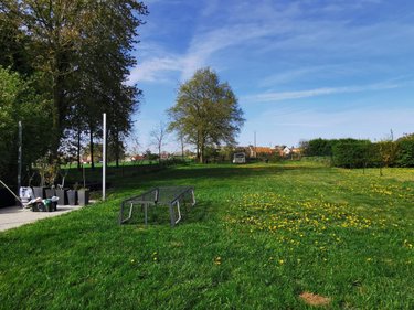 Maison a vendre Marquion 62860 Pas-de-Calais 127 m2 4 pièces 249000 euros