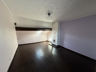 Maison a vendre Querrieu 80115 Somme 155 m2 5 pièces 299000 euros