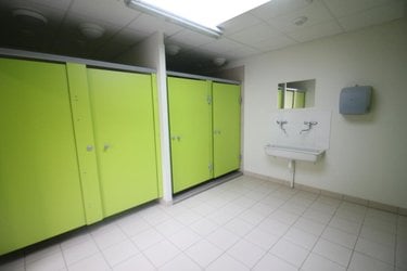Maison a vendre Quéven 56530 Morbihan 129 m2 7 pièces 260920 euros