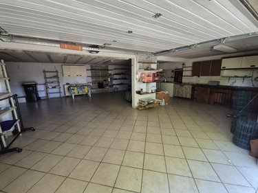 Maison a vendre Malestroit 56140 Morbihan 148 m2 5 pièces 324000 euros