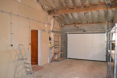 Maison a vendre Chauzon 07120 Ardèche 133 m2 4 pièces 315000 euros