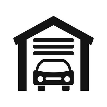 Location garage et parking Hénin-Beaumont 62110 Pas-de-Calais 15 m2  58 euros