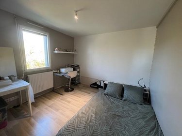 Maison a vendre Pluguffan 29700 Finistère 116 m2 6 pièces 266250 euros