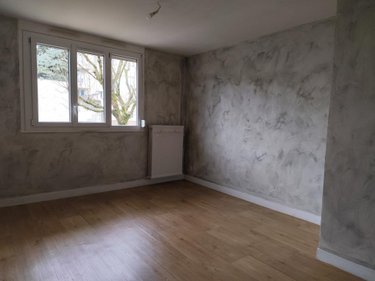 Location appartement Montargis 45200 Loiret 45 m2 2 pièces 502 euros