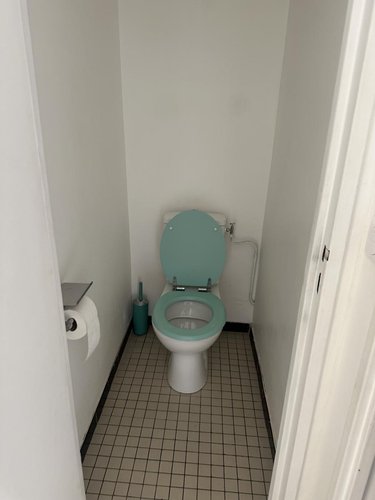 Appartement a vendre Paris 15e arrondissement 75015 Paris 66 m2 3 pièces 545000 euros