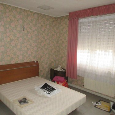 Maison a vendre Courcelles-lès-Lens 62970 Pas-de-Calais 76 m2 5 pièces 116840 euros