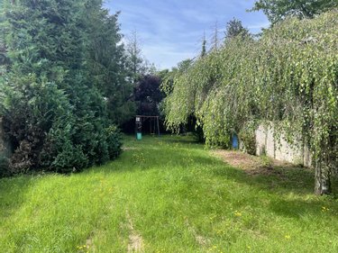 Maison a vendre Caudry 59540 Nord 147 m2 8 pièces 172920 euros