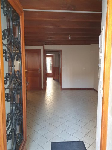 Maison a vendre Mardeuil 51530 Marne 210 m2 9 pièces 239000 euros