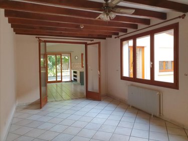 Maison a vendre Mardeuil 51530 Marne 210 m2 9 pièces 239000 euros