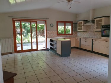 Maison a vendre Mardeuil 51530 Marne 210 m2 9 pièces 239000 euros