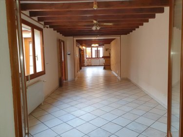 Maison a vendre Mardeuil 51530 Marne 210 m2 9 pièces 239000 euros