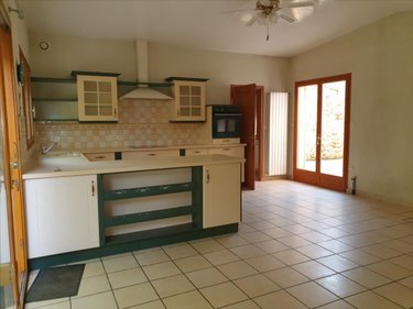 Maison a vendre Mardeuil 51530 Marne 210 m2 9 pièces 239000 euros