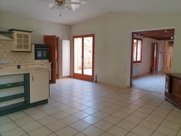 Maison a vendre Mardeuil 51530 Marne 210 m2 9 pièces 239000 euros