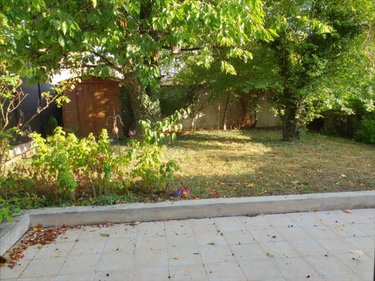 Maison a vendre Mardeuil 51530 Marne 210 m2 9 pièces 239000 euros