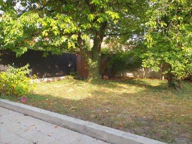 Maison a vendre Mardeuil 51530 Marne 210 m2 9 pièces 239000 euros
