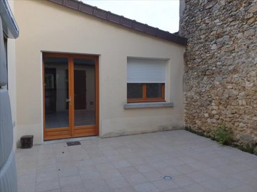 Maison a vendre Mardeuil 51530 Marne 210 m2 9 pièces 239000 euros