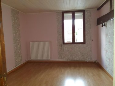 Maison a vendre Mardeuil 51530 Marne 210 m2 9 pièces 239000 euros