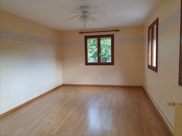 Maison a vendre Mardeuil 51530 Marne 210 m2 9 pièces 239000 euros