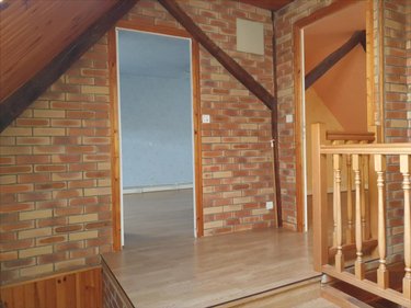 Maison a vendre Mardeuil 51530 Marne 210 m2 9 pièces 239000 euros