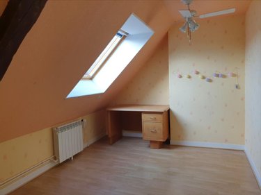 Maison a vendre Mardeuil 51530 Marne 210 m2 9 pièces 239000 euros