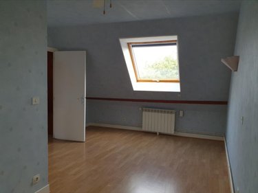 Maison a vendre Mardeuil 51530 Marne 210 m2 9 pièces 239000 euros